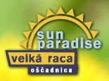 Sunparadise - Veľk Rača